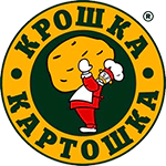 Крошка Картошка
